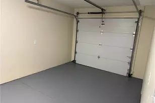 1420 Reimer Rd, Wadsworth, OH 44281 - Photo 23