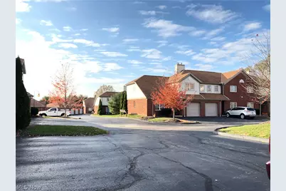 1420 Reimer Road #D, Wadsworth, OH 44281 - Photo 17