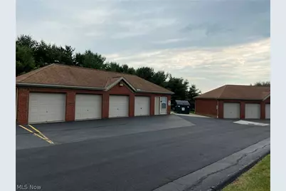 1420 Reimer Road #D, Wadsworth, OH 44281 - Photo 15