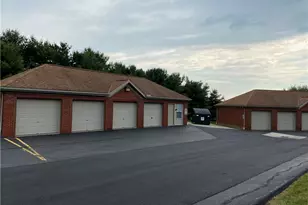 1420 Reimer Rd, Wadsworth, OH 44281 - Photo 15