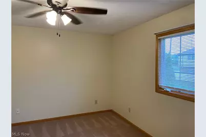 1420 Reimer Road #D, Wadsworth, OH 44281 - Photo 13