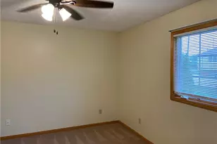 1420 Reimer Rd, Wadsworth, OH 44281 - Photo 13