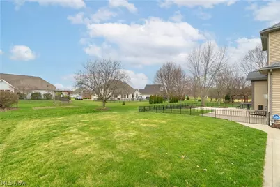 6607 Woodbridge Circle NW, Massillon, OH 44646 - Photo 5