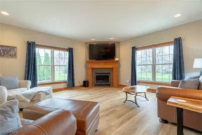 6607 Woodbridge Circle NW, Massillon, OH 44646 - Photo 23