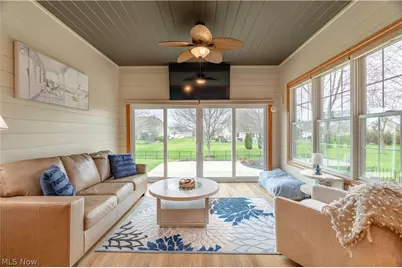 6607 Woodbridge Circle NW, Massillon, OH 44646 - Photo 25