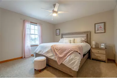 6607 Woodbridge Circle NW, Massillon, OH 44646 - Photo 41