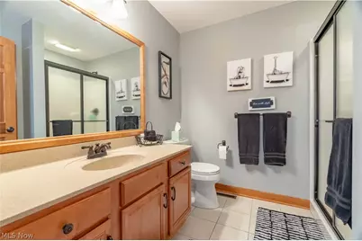 6607 Woodbridge Circle NW, Massillon, OH 44646 - Photo 37