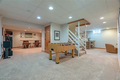 6607 Woodbridge Circle NW, Massillon, OH 44646 - Photo 43