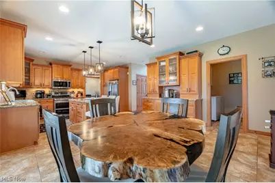 6607 Woodbridge Circle NW, Massillon, OH 44646 - Photo 17