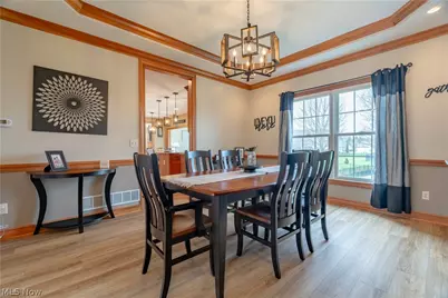 6607 Woodbridge Circle NW, Massillon, OH 44646 - Photo 29