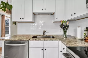 3322 Altamont Ave, Cleveland Heights, OH 44118 - Photo 7