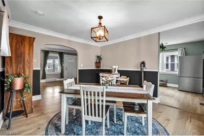 3322 Altamont Avenue, Cleveland Heights, OH 44118 - Photo 11