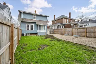 3322 Altamont Ave, Cleveland Heights, OH 44118 - Photo 27