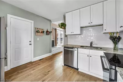 3322 Altamont Avenue, Cleveland Heights, OH 44118 - Photo 9