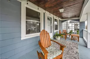 3322 Altamont Ave, Cleveland Heights, OH 44118 - Photo 23