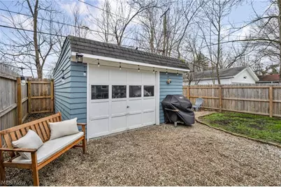 3322 Altamont Avenue, Cleveland Heights, OH 44118 - Photo 25