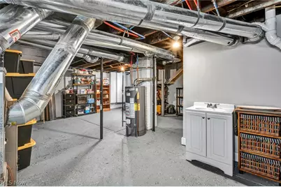 3322 Altamont Avenue, Cleveland Heights, OH 44118 - Photo 21