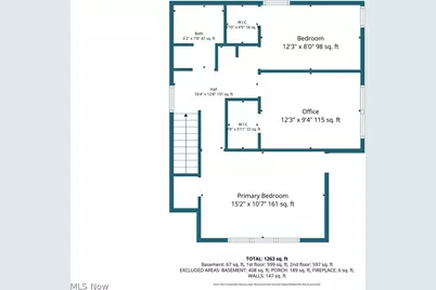 3322 Altamont Avenue, Cleveland Heights, OH 44118 - Photo 29