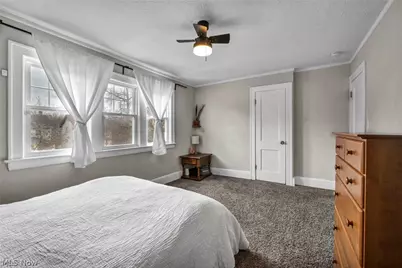 3322 Altamont Avenue, Cleveland Heights, OH 44118 - Photo 13