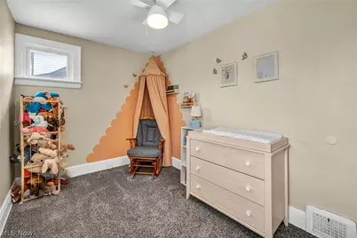 3322 Altamont Avenue, Cleveland Heights, OH 44118 - Photo 15