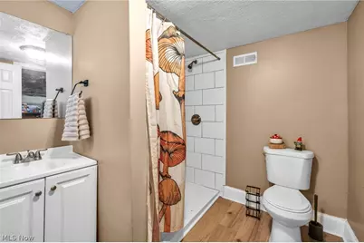 3322 Altamont Avenue, Cleveland Heights, OH 44118 - Photo 19