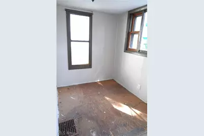 2147 Rankin Drive, Ravenna, OH 44266 - Photo 9