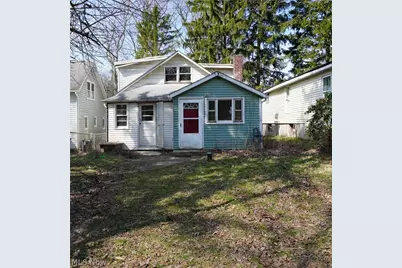 2147 Rankin Drive, Ravenna, OH 44266 - Photo 1