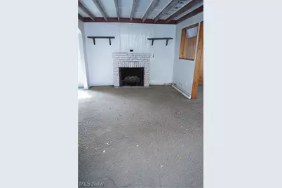 2147 Rankin Drive, Ravenna, OH 44266 - Photo 7