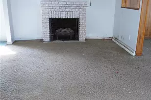 2147 Rankin Dr, Ravenna, OH 44266 - Photo 7