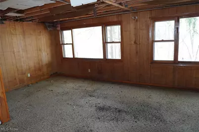 2147 Rankin Drive, Ravenna, OH 44266 - Photo 11