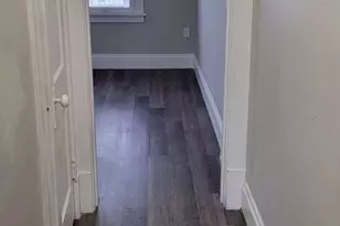 1222 E 172nd St, Loveland, OH 44119 - Photo 13