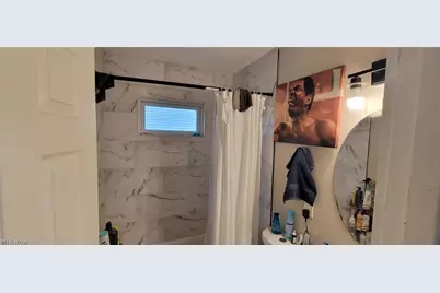 1222 E 172nd Street, Loveland, OH 44119 - Photo 19