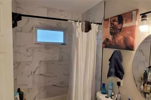 1222 E 172nd St, Loveland, OH 44119 - Photo 19