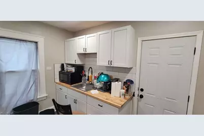 1222 E 172nd Street, Loveland, OH 44119 - Photo 17