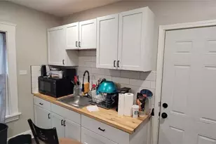 1222 E 172nd St, Loveland, OH 44119 - Photo 17