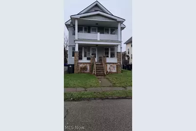 1222 E 172nd Street, Loveland, OH 44119 - Photo 1
