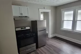 1222 E 172nd St, Loveland, OH 44119 - Photo 15