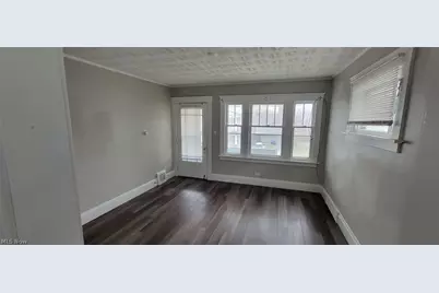 1222 E 172nd Street, Loveland, OH 44119 - Photo 5