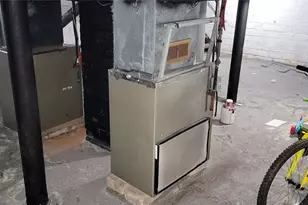 1222 E 172nd St, Loveland, OH 44119 - Photo 9