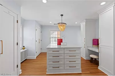 22275 Calverton Road, Huber Heights, OH 44122 - Photo 23