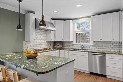 22275 Calverton Road, Huber Heights, OH 44122 - Photo 13