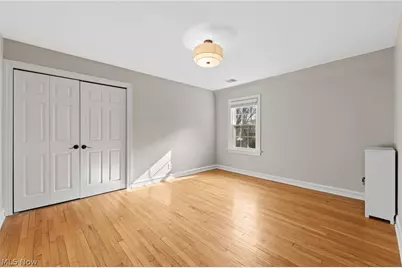 22275 Calverton Road, Huber Heights, OH 44122 - Photo 29