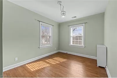 22275 Calverton Road, Huber Heights, OH 44122 - Photo 31