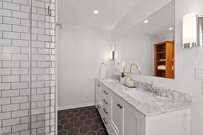 22275 Calverton Road, Huber Heights, OH 44122 - Photo 25