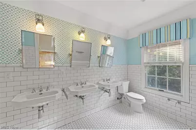 22275 Calverton Road, Huber Heights, OH 44122 - Photo 27