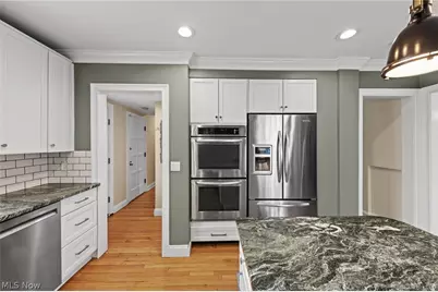 22275 Calverton Road, Huber Heights, OH 44122 - Photo 17