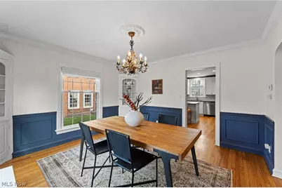 22275 Calverton Road, Huber Heights, OH 44122 - Photo 11