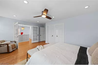 22275 Calverton Road, Huber Heights, OH 44122 - Photo 21