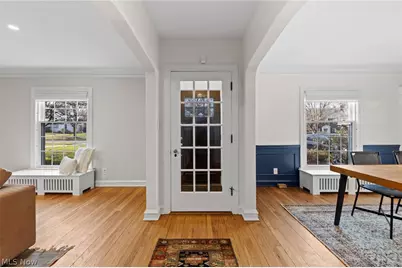 22275 Calverton Road, Huber Heights, OH 44122 - Photo 5