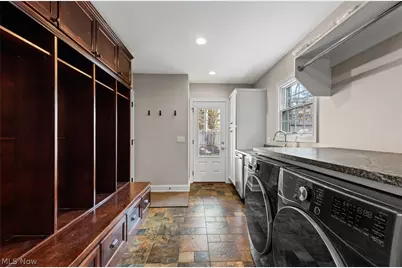 22275 Calverton Road, Huber Heights, OH 44122 - Photo 19